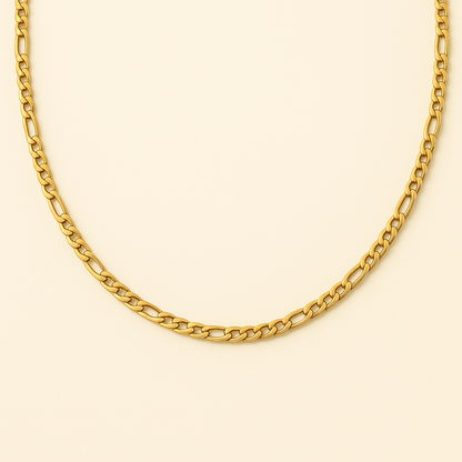 Positano Collana (Set)