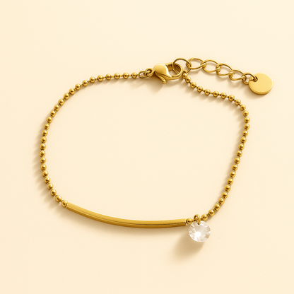 Eos Bracciale