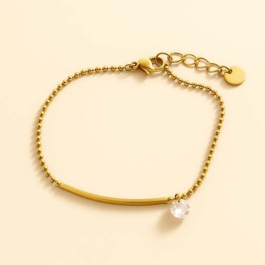 Eos Bracciale