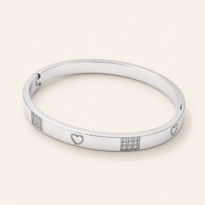 Everheart Bracciale (Set)