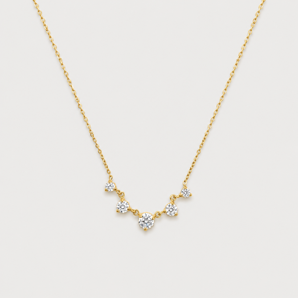 Evermore Collana