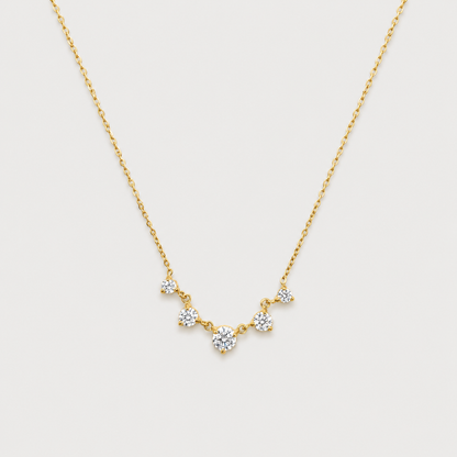 Evermore Collana
