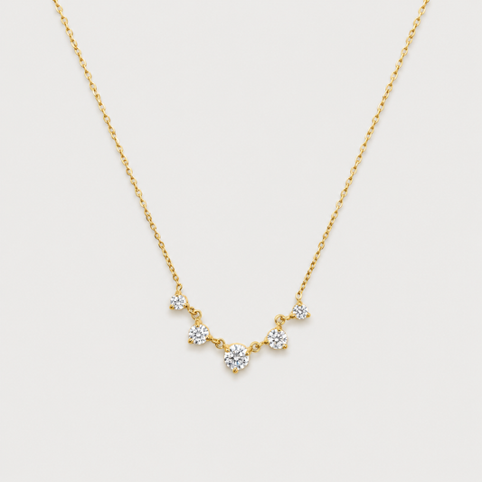 Collana Per sempre