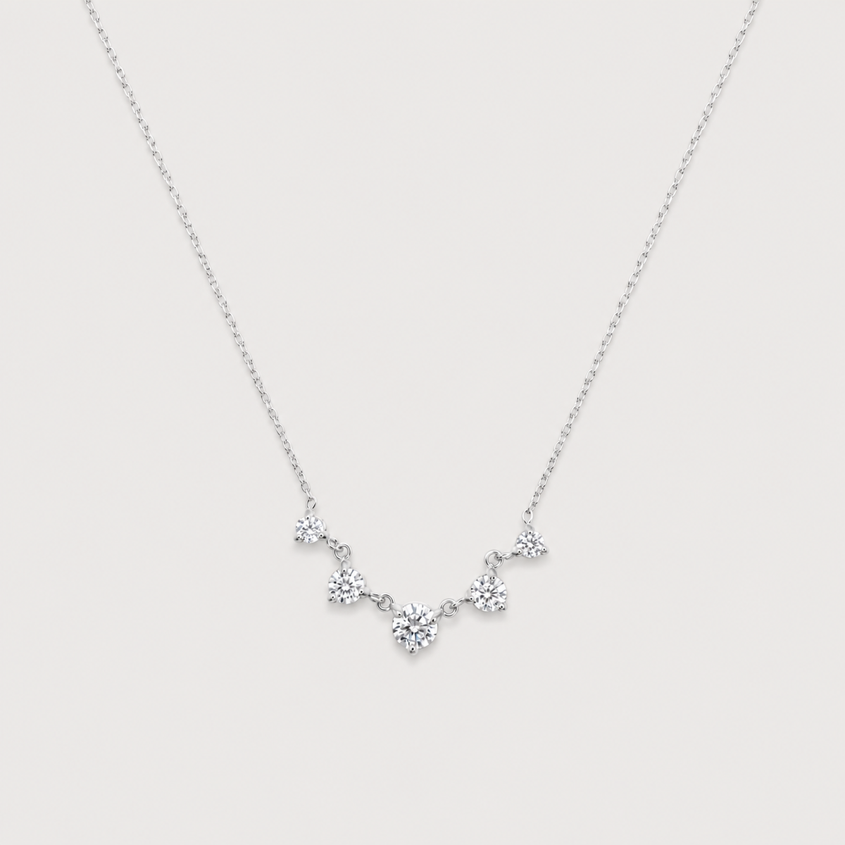 Evermore Collana