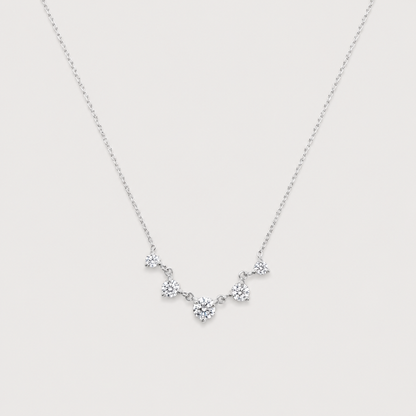 Evermore Collana
