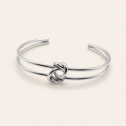 Exuma Bracciale