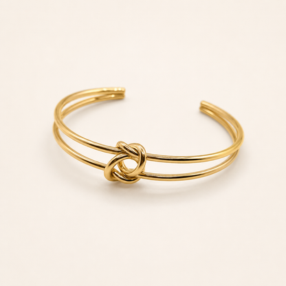 Exuma Bracciale (Set)