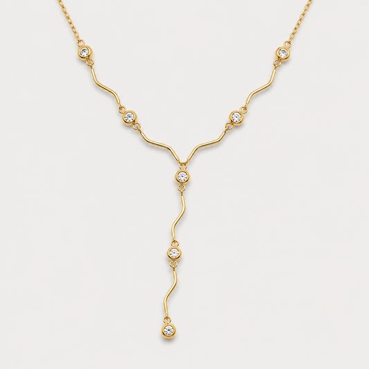 Collana Exuma