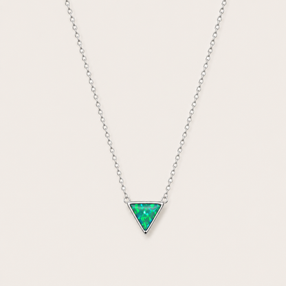 Fuji Collana (Set)