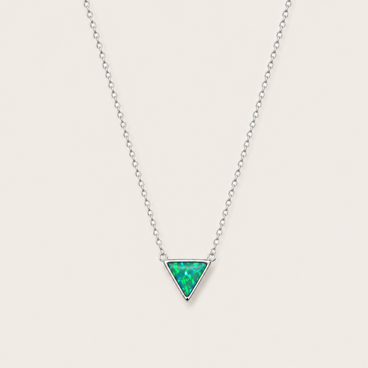 Collana Fuji