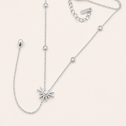 Oro Coast Collana