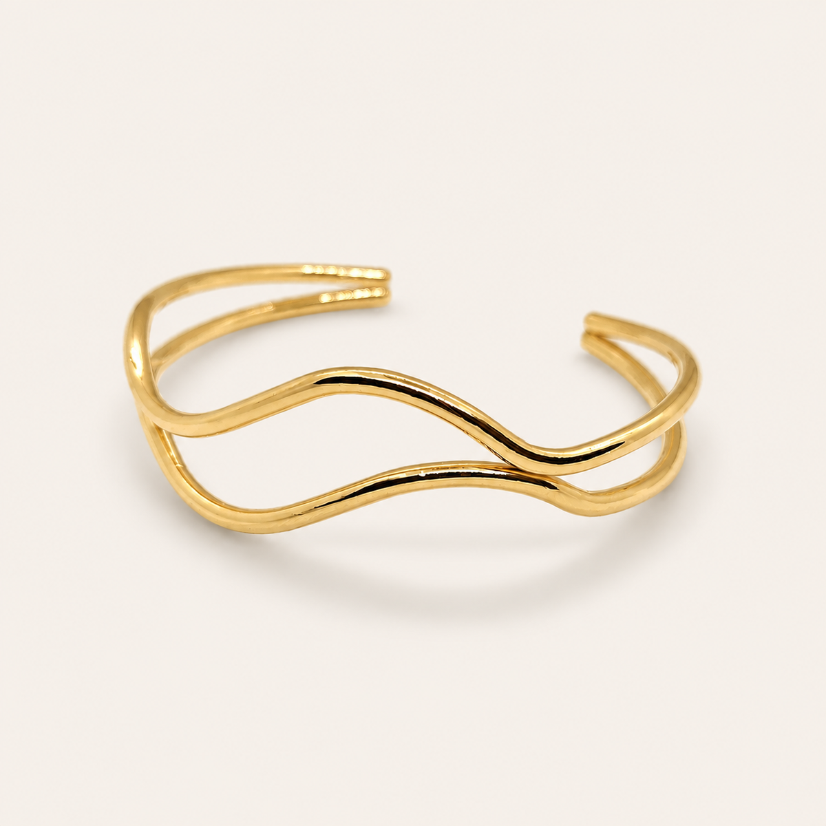 Oroen Shores Bracciale (Set)