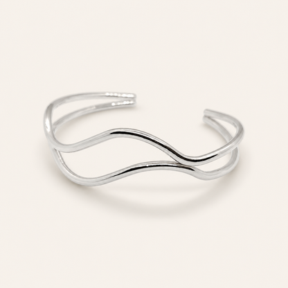 Oroen Shores Bracciale