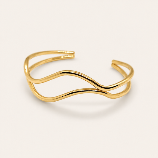 Oroen Shores Bracciale