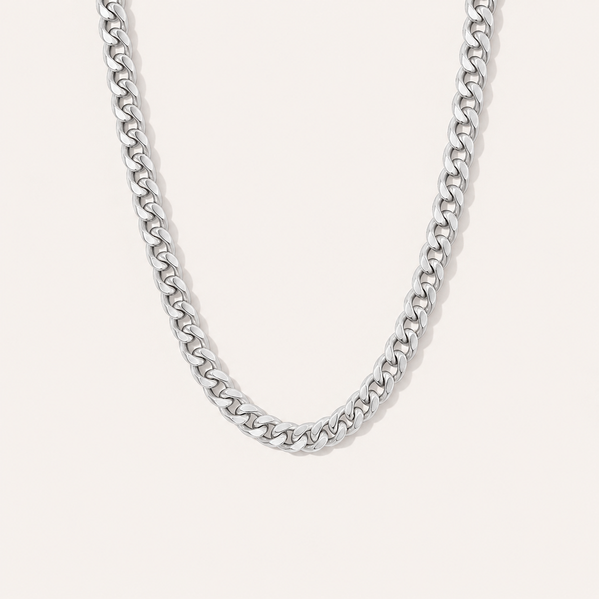 Havana Link Collana