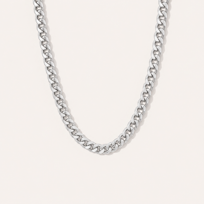 Havana Link Collana