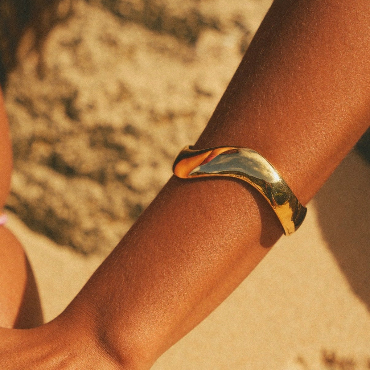 Paloma Bracciale