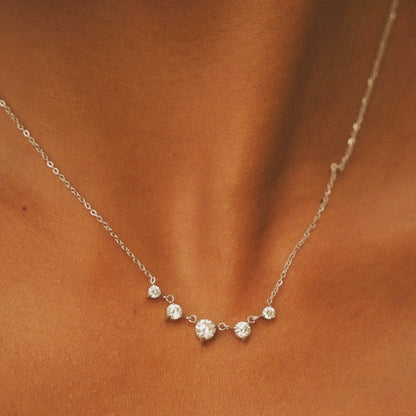 Evermore Collana