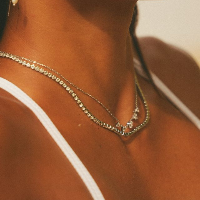 Evermore Collana