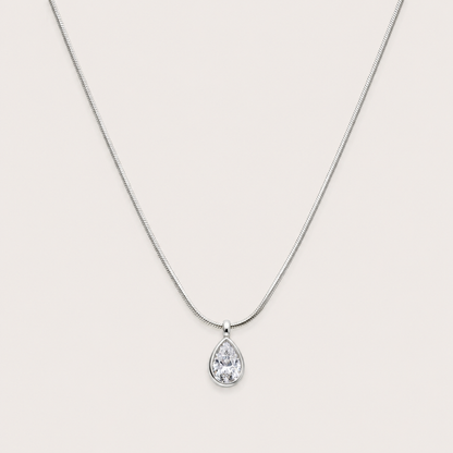 Island Glow Collana