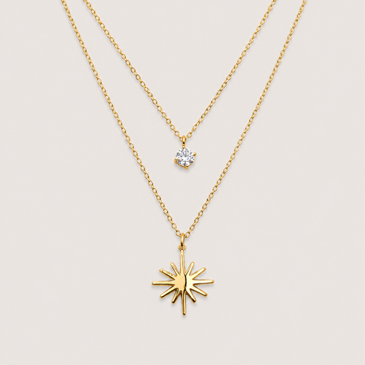 Collana Kaia