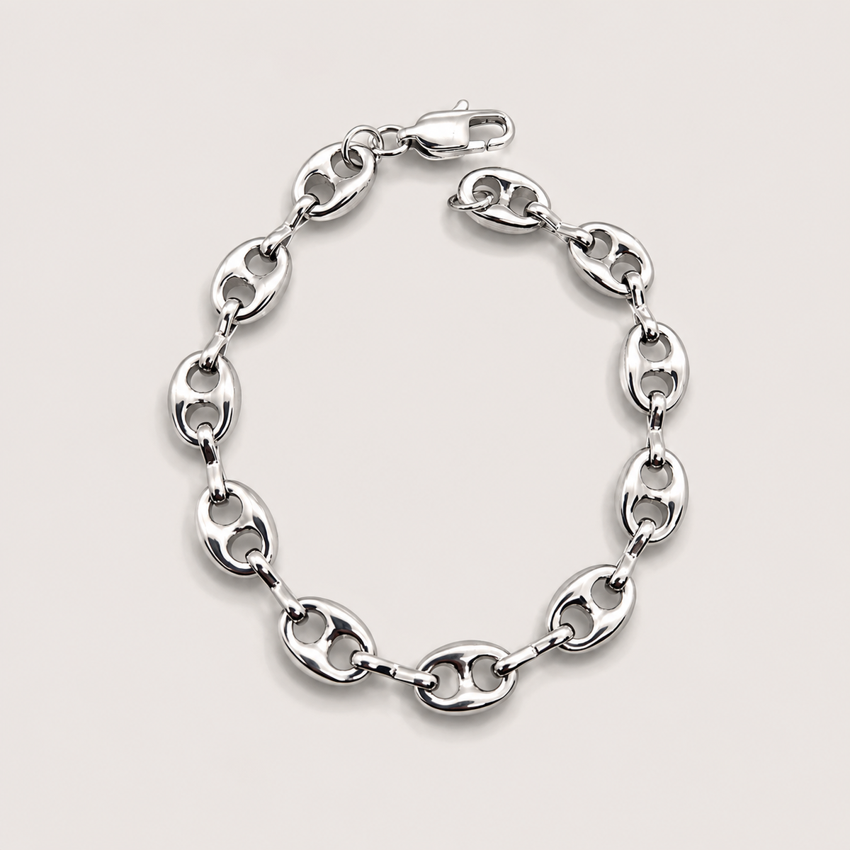 Kaimana Bracciale