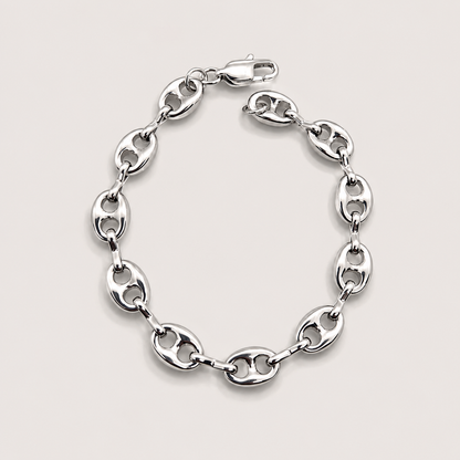 Kaimana Bracciale