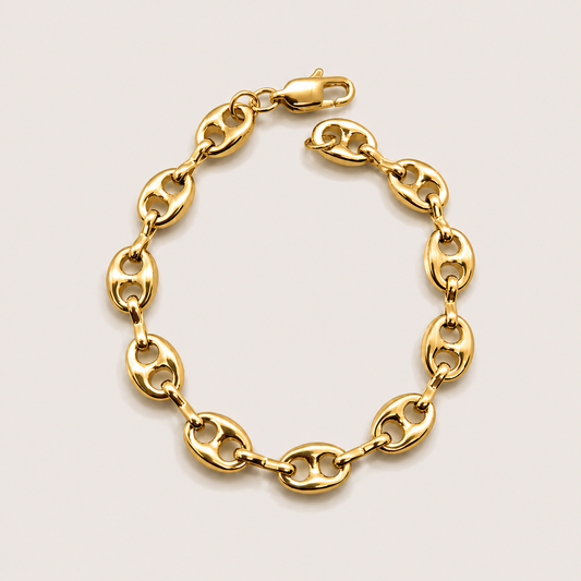 Kaimana Bracciale