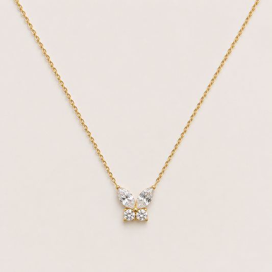 Collana Kalani