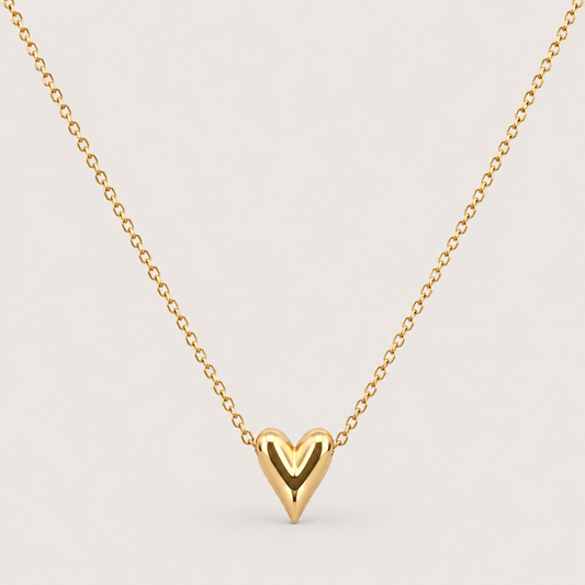 Collana Kaori