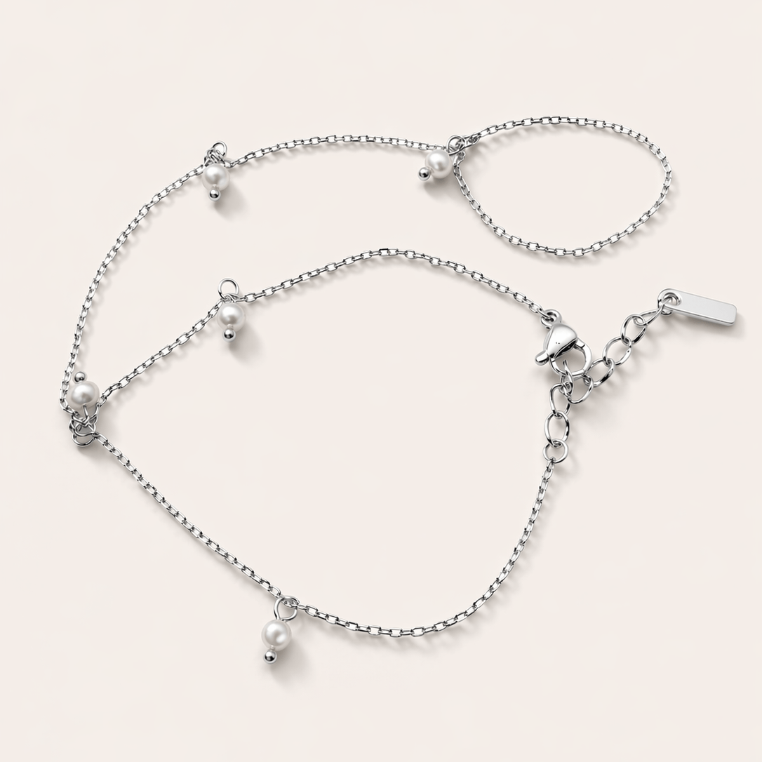 Laguna Perla HandChain
