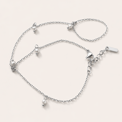 Laguna Perla HandChain
