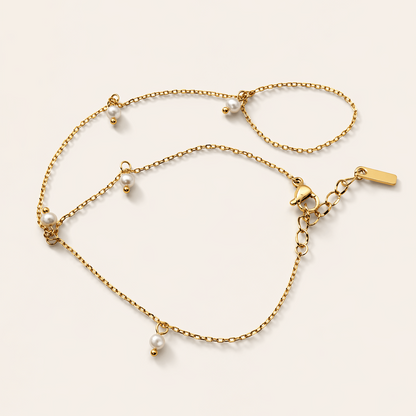 Laguna Perla HandChain