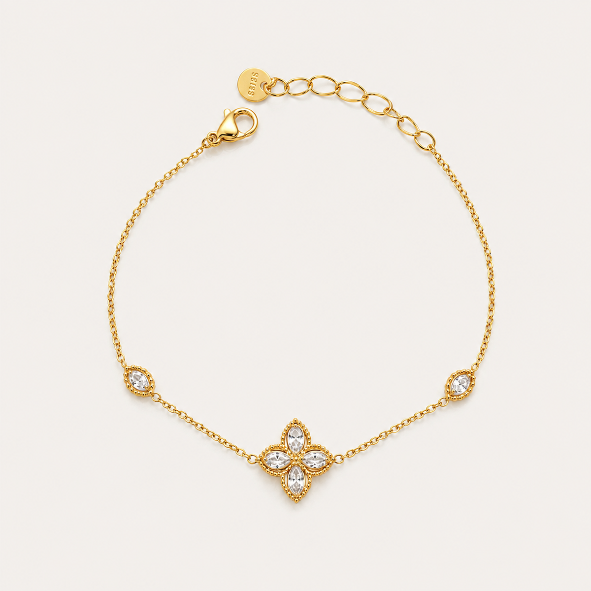 Lani Cove Bracciale