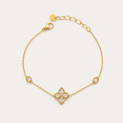 Lani Cove Bracciale