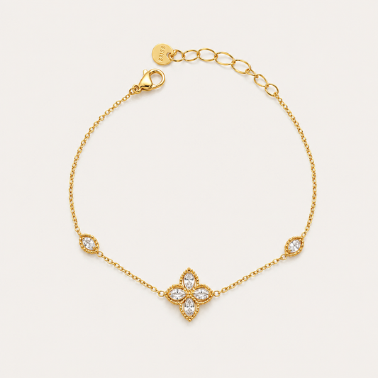 Lani Cove Bracciale