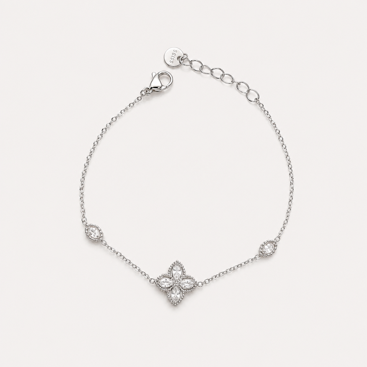 Lani Cove Bracciale
