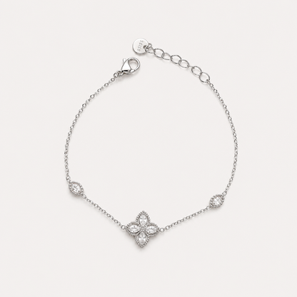 Lani Cove Bracciale