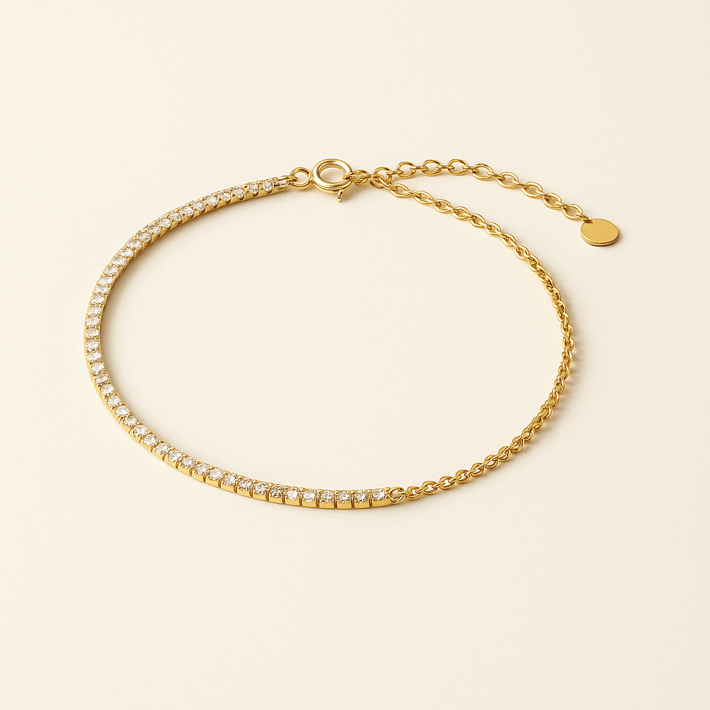 Luna Bracciale (Set)