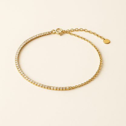 Luna Bracciale (Set)