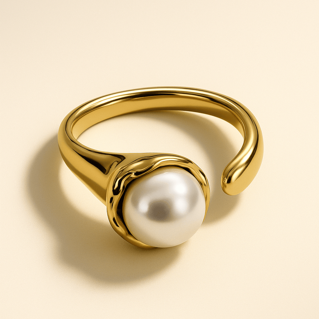 Luna Anello