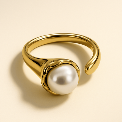 Luna Anello