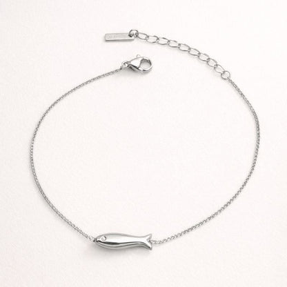 Marea Bracciale