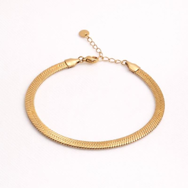 Meadow Bracciale (Set)