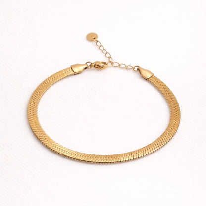 Meadow Bracciale (Set)