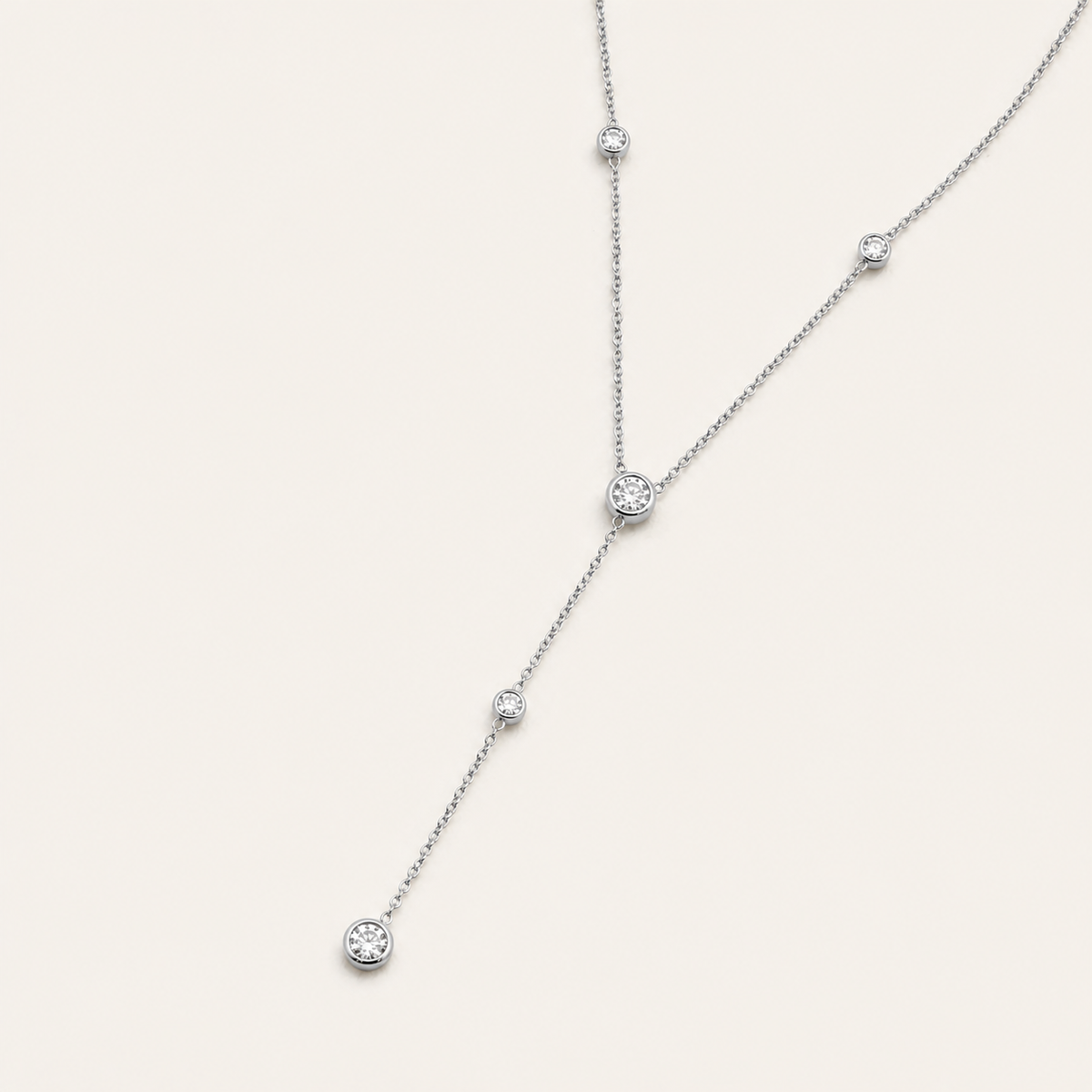 Milky Way Collana (Set)