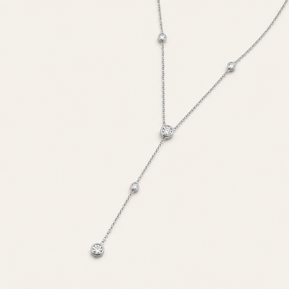 Milky Way Collana (Set)