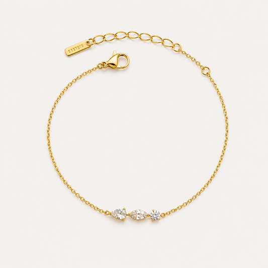 Miraya Bracciale