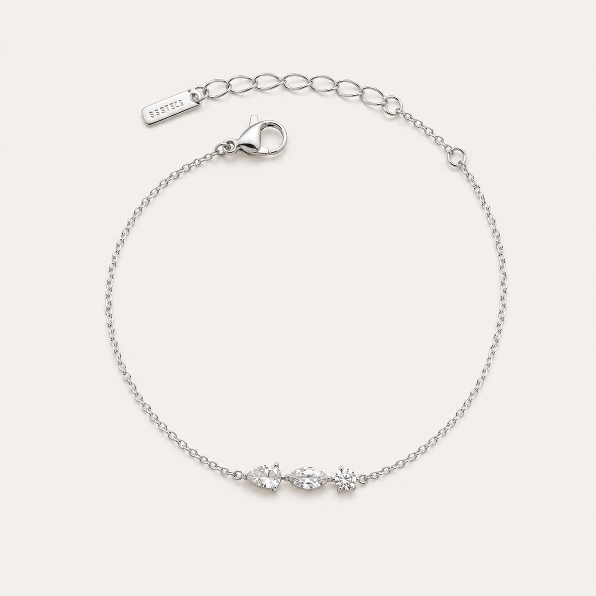 Bracciale Miraya