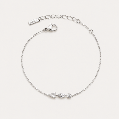 Bracciale Miraya